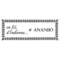 Ananbô