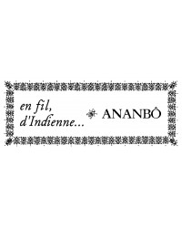 Ananbô