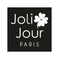 Joli Jour Paris