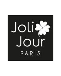 Joli Jour Paris